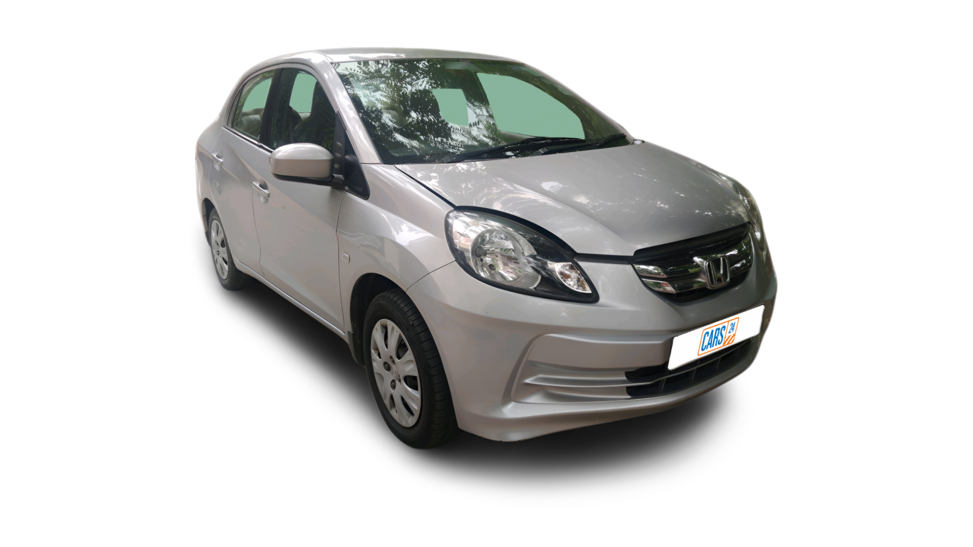 Honda Amaze-img